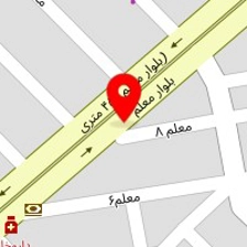 وکیل جواد قربانی