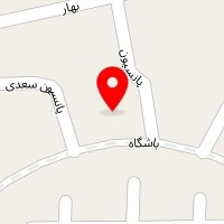 شرکت خدماتی زاگرس پاک جنوب