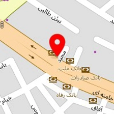 وکیل سید راضی هاشمی