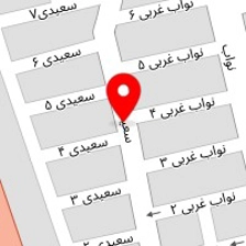 وکیل عادل طباطبایی نسب