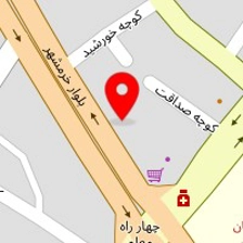 دفتر مشاوره مالی و مالیاتی ابهر