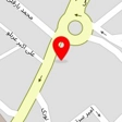 کارگزاری بیمه مرکزی هیدج