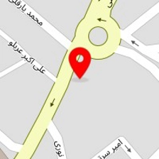 کارگزاری بیمه مرکزی هیدج