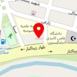 مرکز مشاوره خرم آباد