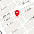 وکیل احسان فرجی نیا