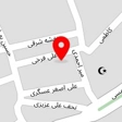 وکیل علیرضا غلامحسینی