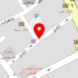 وکیل محسن بیات