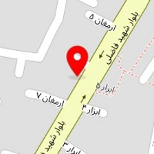 دفتر رسمی ازدواج ۳۵ میبد