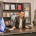 وکیل بهمن هاشمی