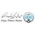 لوگوی وکیل بهمن هاشمی