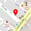 وکیل زهرا عمادی