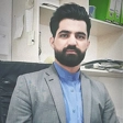 وکیل صادق پیکری