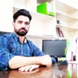 وکیل صادق پیکری