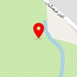 دفتر ازدواج و طلاق 81 اسکو