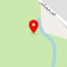 دفتر ازدواج و طلاق 81 اسکو