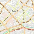 وکیل اسماعیل فرج زاده