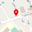 موسسه مهاجرتی ویزا نیو