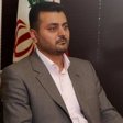 وکیل محسن امامی