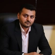 وکیل محسن امامی