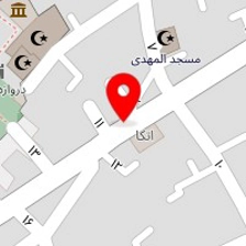 وکیل زهرا یاوری