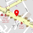 وکیل سعید خانی
