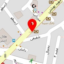 وکیل محمد طالبی