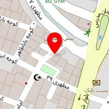 وکیل هانیه شاهرخی