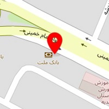 وکیل خدابنده لو