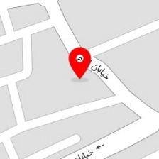 وکیل محمود ملایی