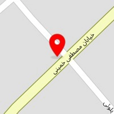 وکیل محمود زارع