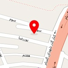 مشاوران املاک لیان