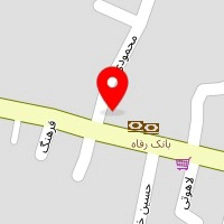 وکیل حورا موسوی