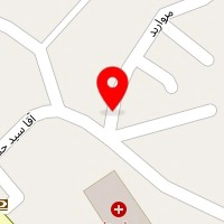 دفتر ازدواج ۱۳۰ و طلاق ۵ املش