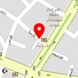 وکیل رحمان زالی