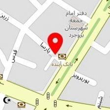وکیل رحمان زالی