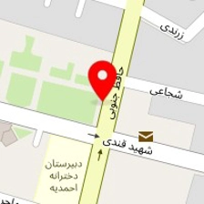 وکیل محمد دشتبانی روزبهانی