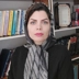وکیل آزاده ابراهیمی
