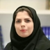 وکیل آزاده ابراهیمی