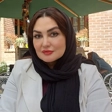 وکیل الهام قاسمی