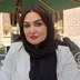 وکیل الهام قاسمی