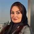 وکیل الهام قاسمی
