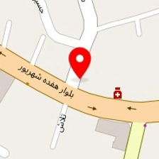 دفتر خدمات فنی 212