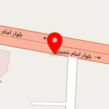 مشاوران املاک خانه معمار