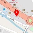 وکیل فتحلعی حیدری