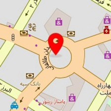 وکیل عذرا پیغمبری