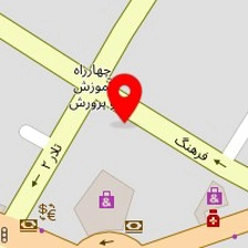 وکیل سالار غلامی