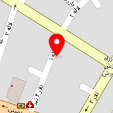 وکیل محمدعلی نقوی