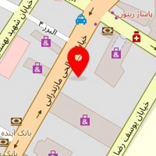 گروه حقوقی سعدا