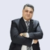 وکیل هادی میرزایی