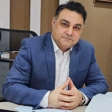 وکیل هادی میرزایی